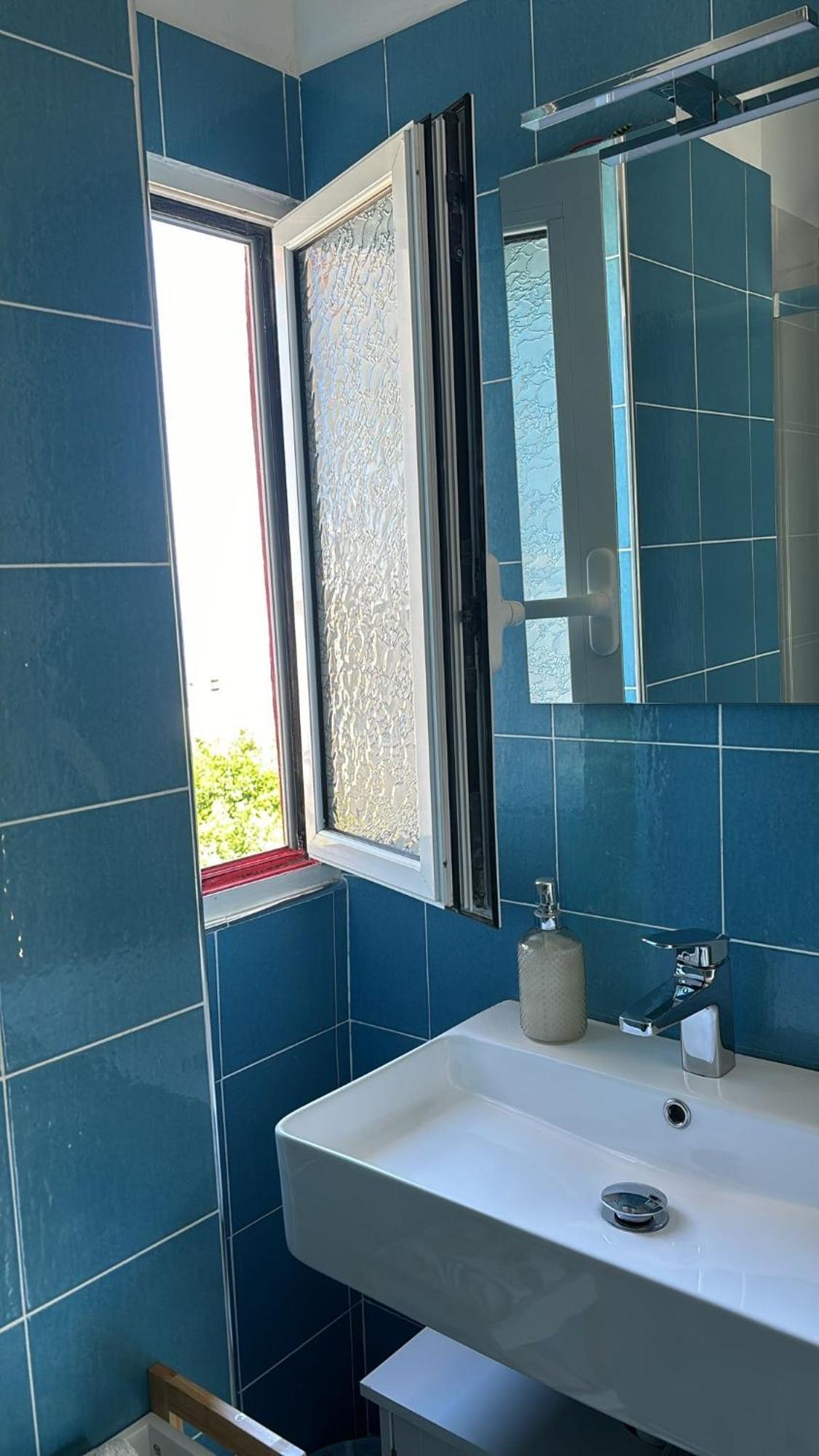 Casa Ricciulella Apartment Capri Bagian luar foto